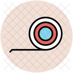 Dental  Icon