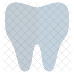 Dental  Ícone