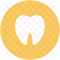 Dental Icon