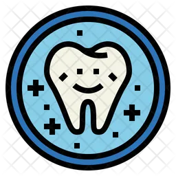 Dental  Icono