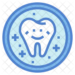 Dental  Icon