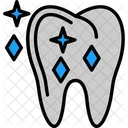 Dental Dentist Dentistry Icon