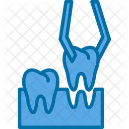 Dental  Icon