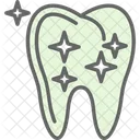 Dental Dentist Health Icon