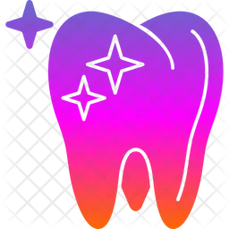 Dental  Icon