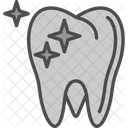 Dental Dentist Doctor Icon