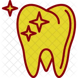 Dental  Icon