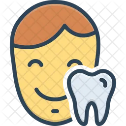 Dental  Icon