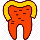 Dental Dental Treatment Dentist Icon