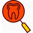 Dental Dentist Dentistry Icon