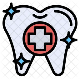 Dental  Icon