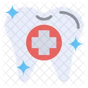 치과 치아 치과의사 아이콘