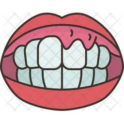 Dental  Icon