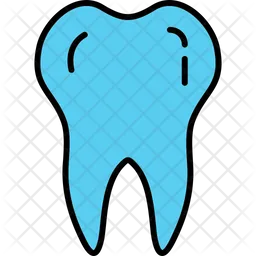 Dental  Icon