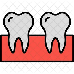 Dental  Icon