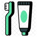 Dental Accessories  Icon