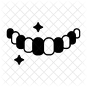 Dental Aligners Icon