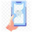 Dental Care Dentistry Dental Icon