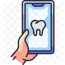 Dental Care Dentistry Dental Icon