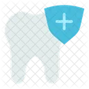 Dental Care Dental Tooth Icon