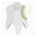 Dental care  Icon