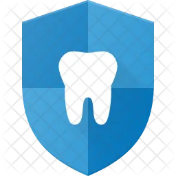 Dental care  Icon