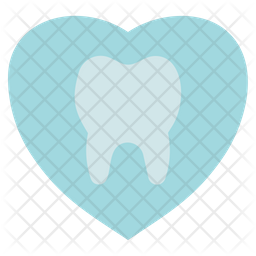 Dental care Icon