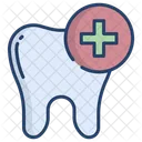 Dental Care Dental Hospital Dental Icon