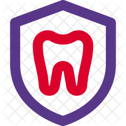 Dental Care  Icon