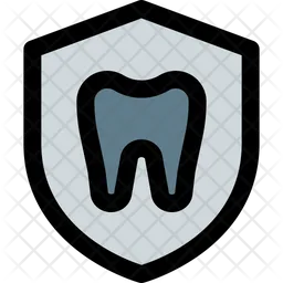 Dental Care  Icon