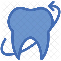 Dental Care  Icon