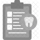 Dental Care Care Dental Icon