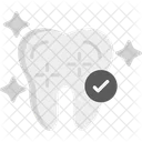 Dental care  Icon