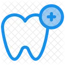 Dental Care  Icon