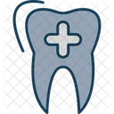 Dental Care Dentist Teeth Icon