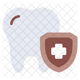 Dental Care  Icon