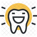 Dental Care  Icon