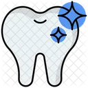 Dental Care Icon