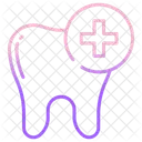 Dental Care Dental Hospital Dental Icon