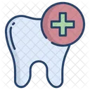 Dental Care Dental Hospital Dental Icon