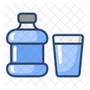 Dental Care  Icon