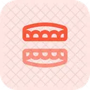 Dental Care  Icon