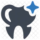 Dental Care  Icon
