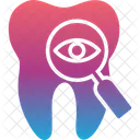 Dental Care Dentistry Dental Icon