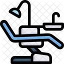 Dental Care Dentist Tooth Icon