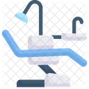 Dental Care Dentist Tooth Icon