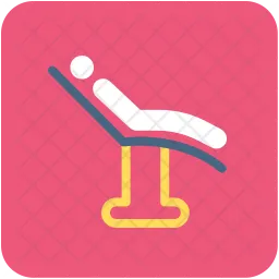 Dental Check up  Icon