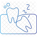 Dental check up  Icon