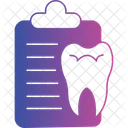 Dental Checkup Icon