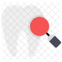 Dental Checkup  Icône